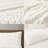 Luxury Bedding In - Queen Size Warm