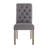 Ameriga 19.3'' H Tufted Upholstered Parsons Chair-1473721959-1473537202