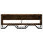 Andan Unfinished TV Stand-1360430231-1364135272