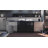 GE Profile™ ENERGY STAR® 5.0 cu. ft. Capacity Washer with Smarter Wash Technology and FlexDispense™-64738684-116723367