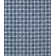Concord Fabric