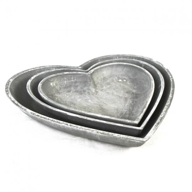 Edoardo Decorative Tray