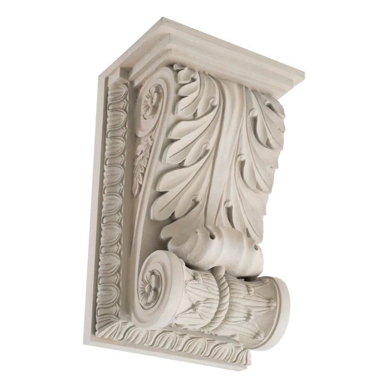 Met X Eichholtz Handmade Wall Decor