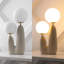 Lampe fantaisie Ilsa-87415697
