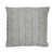 Light Heather Gray