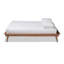 Lit plateforme Ceth-1547834212