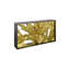 Console Table-520391186-520391185