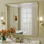Miroir mural Aevar-90712448-93236305