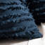 Housse de coussin carrée-755549107-755549109