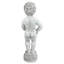 Statue de jardin Manneken Pis