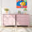 27.5" W 3-Drawer Dresser-1245565338
