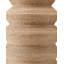 Lampe de table 33 po Kabala