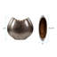 Vase disque Baniff-1366776402