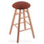Tabouret de comptoir pivotant de 24 po-12663111-12663112
