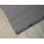 Fade Ombre Area Rug-1124806189