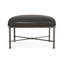 Venetian Outdoor Ottoman-992995631-992995626