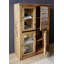 Montreux Display Cabinet-47483860