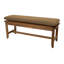 Jamshida Outdoor Teak Bench-1579066211-1579066208