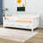Twin Size Daybed with 2 Drawers-161254491