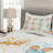Eclectic Polyester Coverlet-41893136