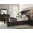 Melfa Platform Storage Bed-1990361210-1990361211