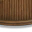 Ona Coffee Table-Amber Mindi Veneer-254430026