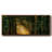 Shine On- Framed Canvas-582922573