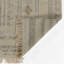 Bristol Geometric Area Rug in Ivory-260487719
