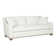 Nicholas Sofa
