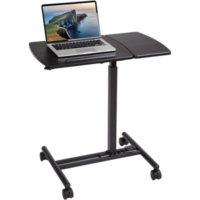 BirdRock Home Tray Table