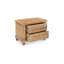 Enya Nightstand Red Oak-1626441164
