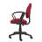 Task Chair-504276474-504276470