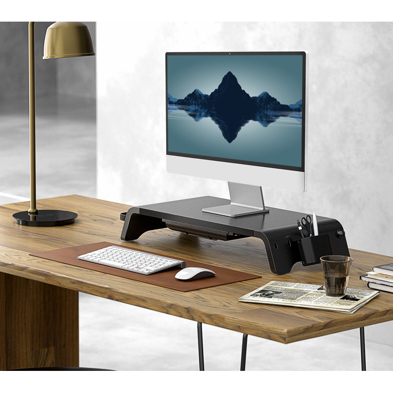 Monitor Stand