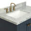 Ensemble de meuble-lavabo simple 37 po Cambridge-33740496-132471784