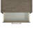 28'' W Nightstand-1157923151