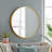 Menahan Metal Round Mirror-1432024673-1432024679