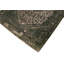 Dixon Wool Oriental Indoor Rug