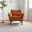 Fauteuil Lincolnshire-3150551