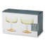 Verres Gatsby