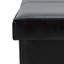 Besjana Upholstered Ottoman-1971224993