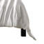 Ensemble de chambre à coucher 3 pièces Deriyah-1757544964-1757544967