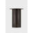 Berg 1 Light Flush Mount-94318628
