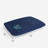 Bedgear Night Ice Performance Pillow - Triple Cooling - Medium Soft for All Sleep Positions-98797105