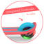 Chillafish Push/Pull Ride On-72900363