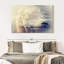 Lion Lion Of Lions, reproduction sur toile-92519768