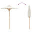Market Parasol-625002066-625002076