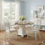 Hyannis Port Armchair, Driftwood-1335729557