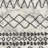 Thaler Southwestern Indoor Rug-1010319719