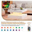 Table basse Jermale