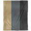 Housse de couette réversible simple Las Vegas-48662742-48662746-48662747